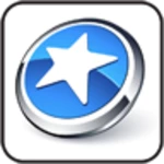 ultrastar lite android application logo